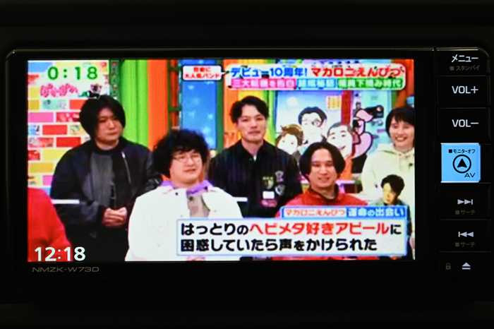 2023 Toyota Passo 5BA-M700A (UW-695e1118d0273)[25]