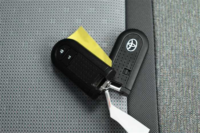 2023 Toyota Passo 5BA-M700A (UW-695e1118d0273)[26]