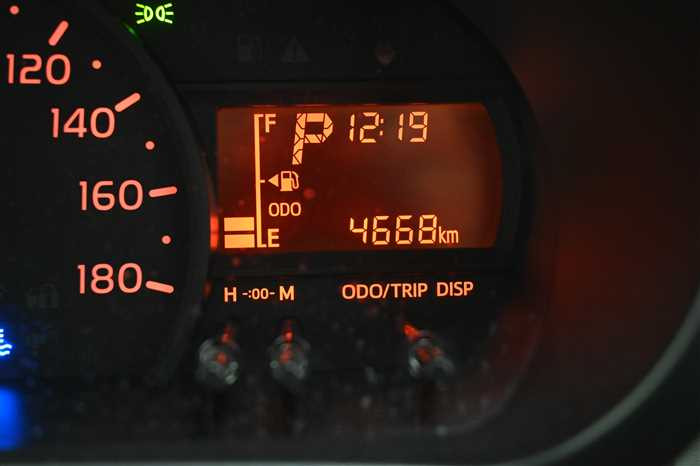 2023 Toyota Passo 5BA-M700A (UW-695e1118d0273)[27]