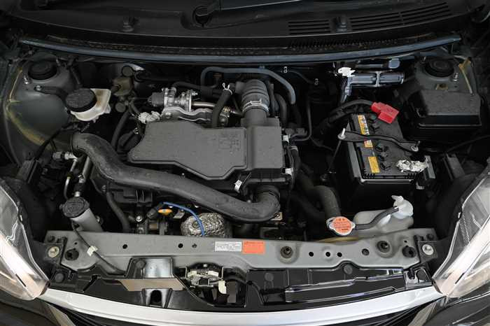 2023 Toyota Passo 5BA-M700A (UW-695e1118d0273)[28]