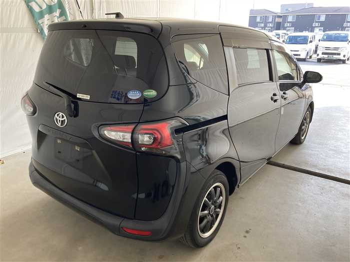 2018 Toyota Sienta DBA-NSP170G (UW-694660bac10a8)[1]