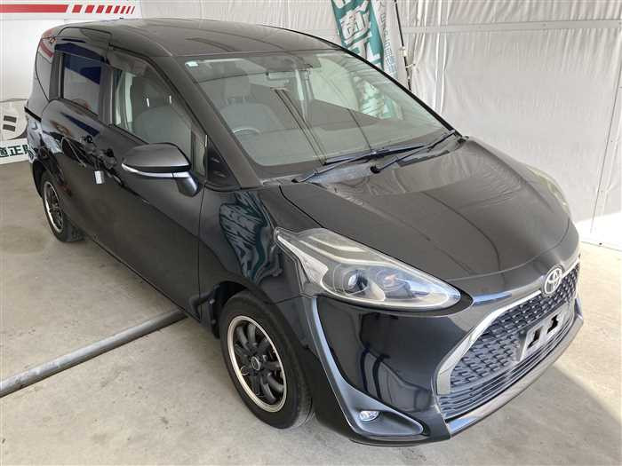 2018 Toyota Sienta DBA-NSP170G (UW-694660bac10a8)[2]
