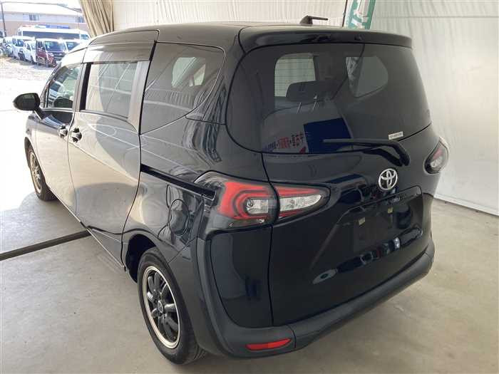2018 Toyota Sienta DBA-NSP170G (UW-694660bac10a8)[3]
