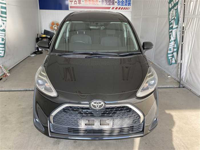 2018 Toyota Sienta DBA-NSP170G (UW-694660bac10a8)[4]