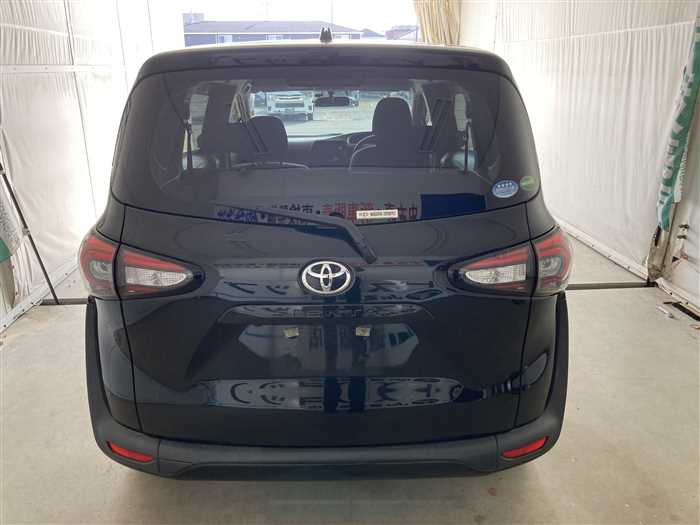 2018 Toyota Sienta DBA-NSP170G (UW-694660bac10a8)[5]