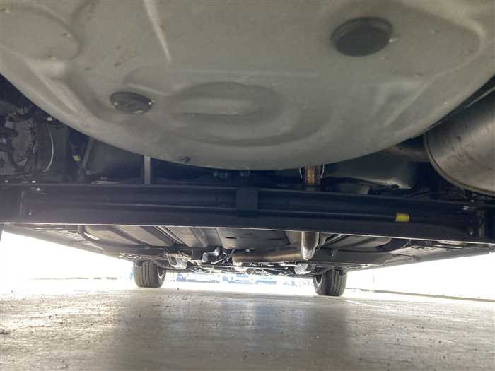 2018 Toyota Sienta DBA-NSP170G (UW-694660bac10a8)[6]