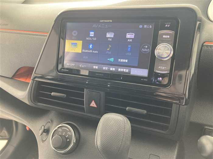 2018 Toyota Sienta DBA-NSP170G (UW-694660bac10a8)[19]