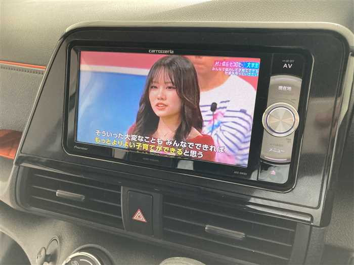 2018 Toyota Sienta DBA-NSP170G (UW-694660bac10a8)[20]