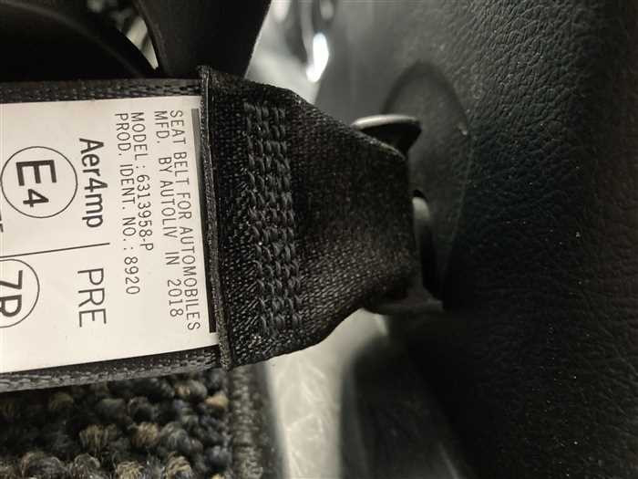 2018 Toyota Sienta DBA-NSP170G (UW-694660bac10a8)[22]