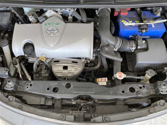 2018 Toyota Sienta DBA-NSP170G (UW-694660bac10a8)[24]