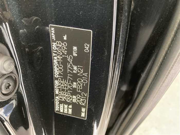 2018 Toyota Sienta DBA-NSP170G (UW-694660bac10a8)[25]