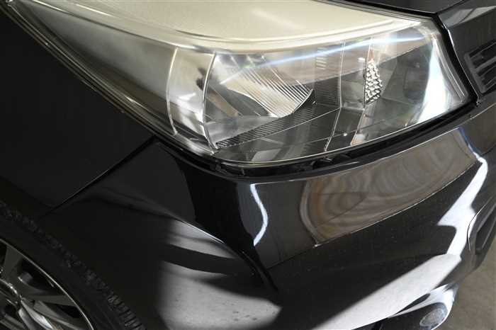 2014 Toyota Vitz DBA-NSP130 (UW-695cb9052eaed)[6]