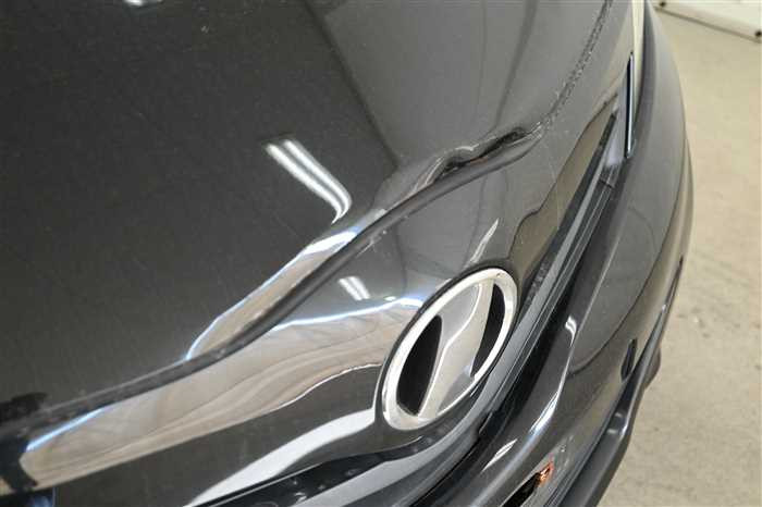 2014 Toyota Vitz DBA-NSP130 (UW-695cb9052eaed)[7]