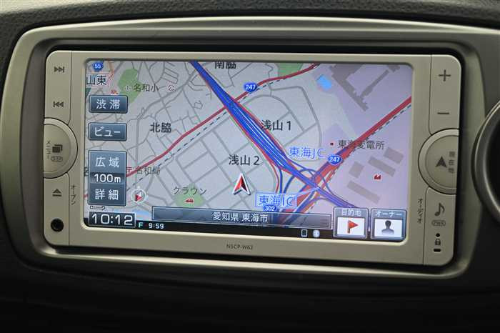 2014 Toyota Vitz DBA-NSP130 (UW-695cb9052eaed)[20]