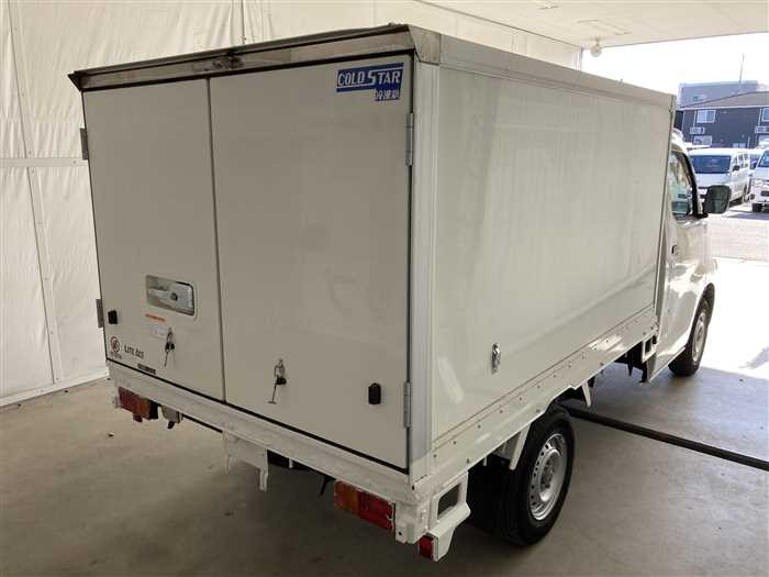 2019 Toyota Liteace Truck DBF-S402U (UW-694268eee7b4f)[1]