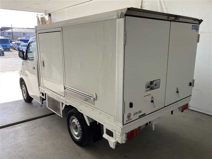 2019 Toyota Liteace Truck DBF-S402U (UW-694268eee7b4f)[3]