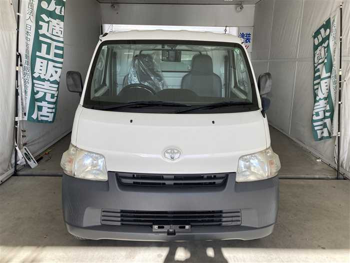 2019 Toyota Liteace Truck DBF-S402U (UW-694268eee7b4f)[4]