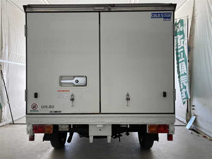 2019 Toyota Liteace Truck DBF-S402U (UW-694268eee7b4f)[5]