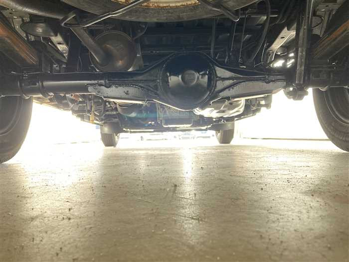 2019 Toyota Liteace Truck DBF-S402U (UW-694268eee7b4f)[6]