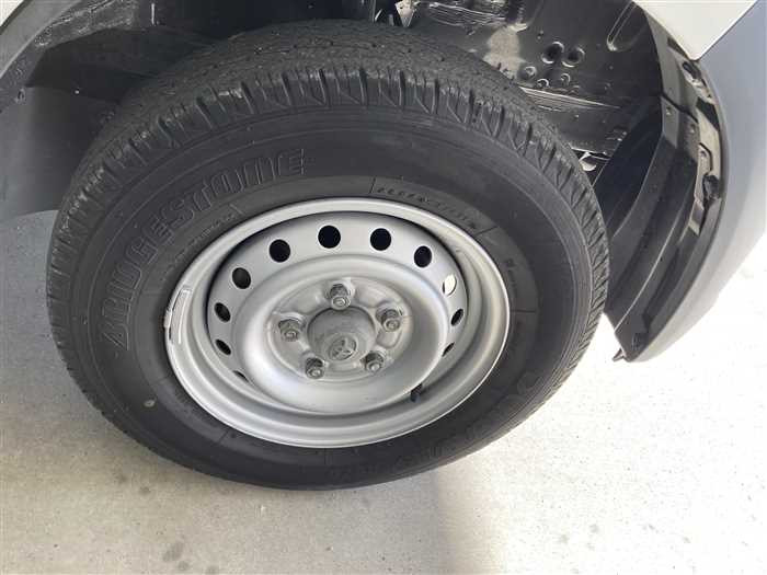 2019 Toyota Liteace Truck DBF-S402U (UW-694268eee7b4f)[7]