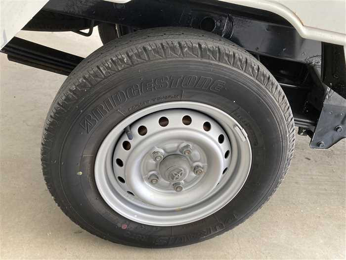 2019 Toyota Liteace Truck DBF-S402U (UW-694268eee7b4f)[8]