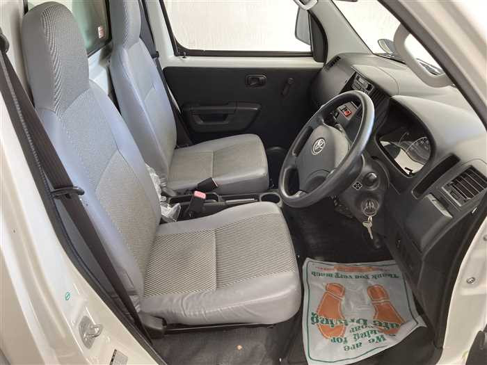 2019 Toyota Liteace Truck DBF-S402U (UW-694268eee7b4f)[9]