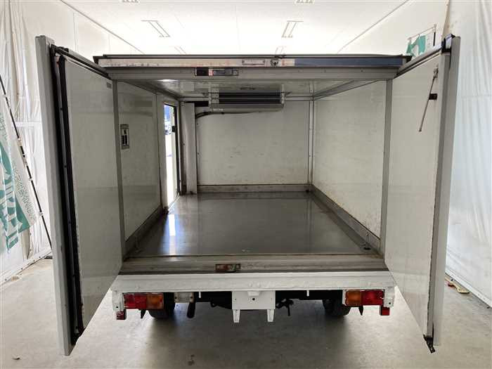 2019 Toyota Liteace Truck DBF-S402U (UW-694268eee7b4f)[11]