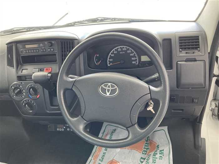 2019 Toyota Liteace Truck DBF-S402U (UW-694268eee7b4f)[12]