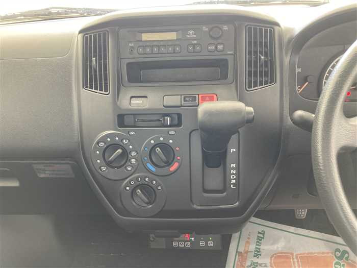 2019 Toyota Liteace Truck DBF-S402U (UW-694268eee7b4f)[14]