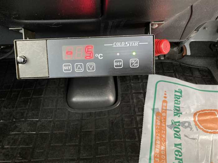 2019 Toyota Liteace Truck DBF-S402U (UW-694268eee7b4f)[15]