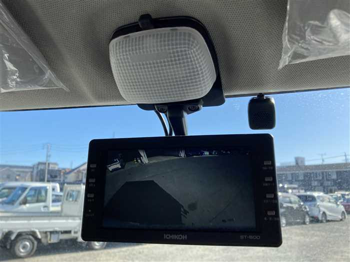 2019 Toyota Liteace Truck DBF-S402U (UW-694268eee7b4f)[16]