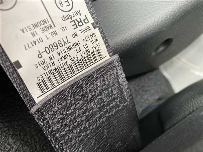 2019 Toyota Liteace Truck DBF-S402U (UW-694268eee7b4f)[18]