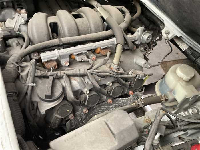 2019 Toyota Liteace Truck DBF-S402U (UW-694268eee7b4f)[20]