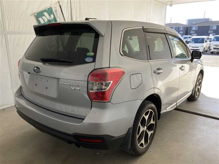 2014 Subaru Forester DBA-SJG (UW-69a693db575ec)[1]
