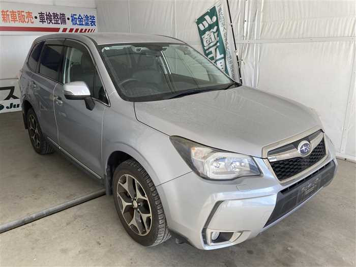 2014 Subaru Forester DBA-SJG (UW-69a693db575ec)[2]