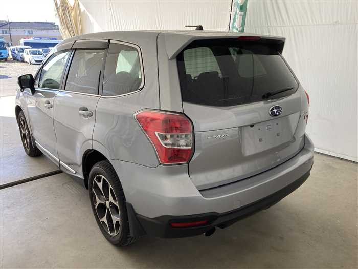 2014 Subaru Forester DBA-SJG (UW-69a693db575ec)[3]