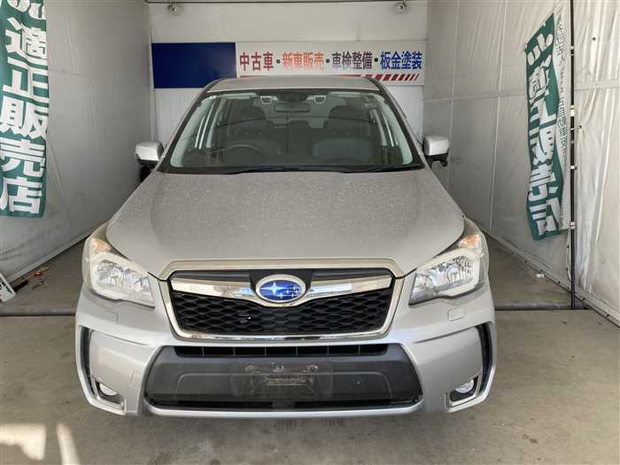 2014 Subaru Forester DBA-SJG (UW-69a693db575ec)[4]