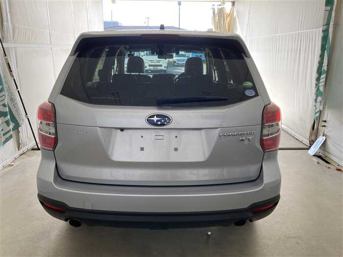 2014 Subaru Forester DBA-SJG (UW-69a693db575ec)[5]