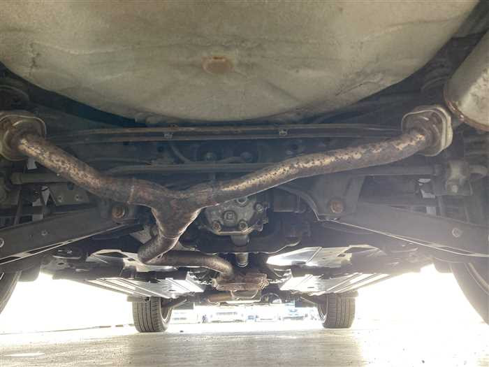 2014 Subaru Forester DBA-SJG (UW-69a693db575ec)[6]