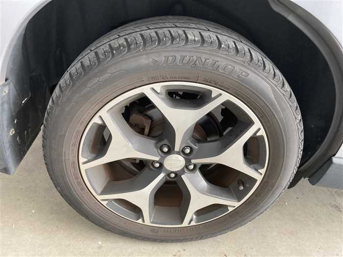 2014 Subaru Forester DBA-SJG (UW-69a693db575ec)[8]