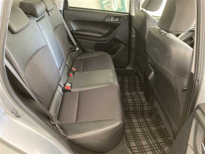 2014 Subaru Forester DBA-SJG (UW-69a693db575ec)[10]