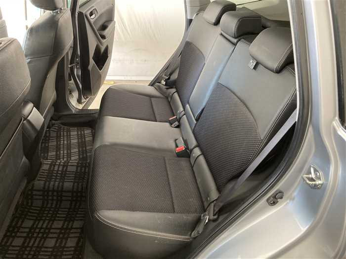 2014 Subaru Forester DBA-SJG (UW-69a693db575ec)[14]