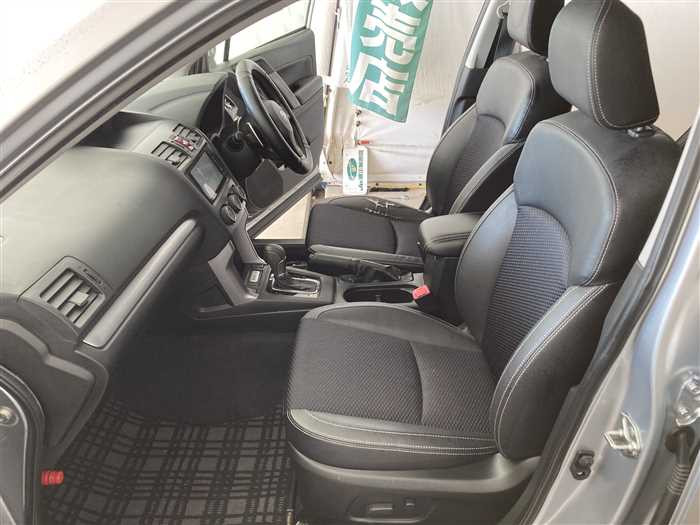 2014 Subaru Forester DBA-SJG (UW-69a693db575ec)[15]