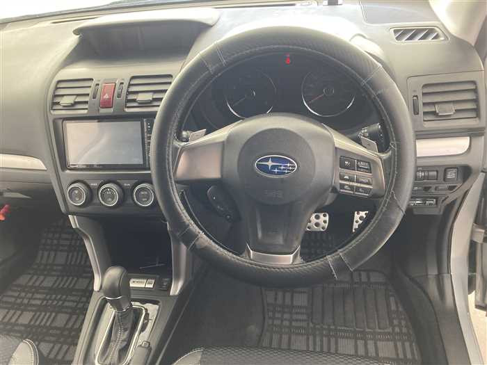 2014 Subaru Forester DBA-SJG (UW-69a693db575ec)[17]