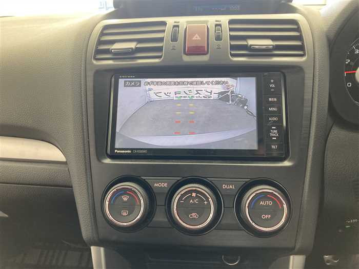 2014 Subaru Forester DBA-SJG (UW-69a693db575ec)[20]