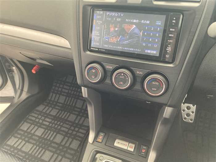 2014 Subaru Forester DBA-SJG (UW-69a693db575ec)[21]