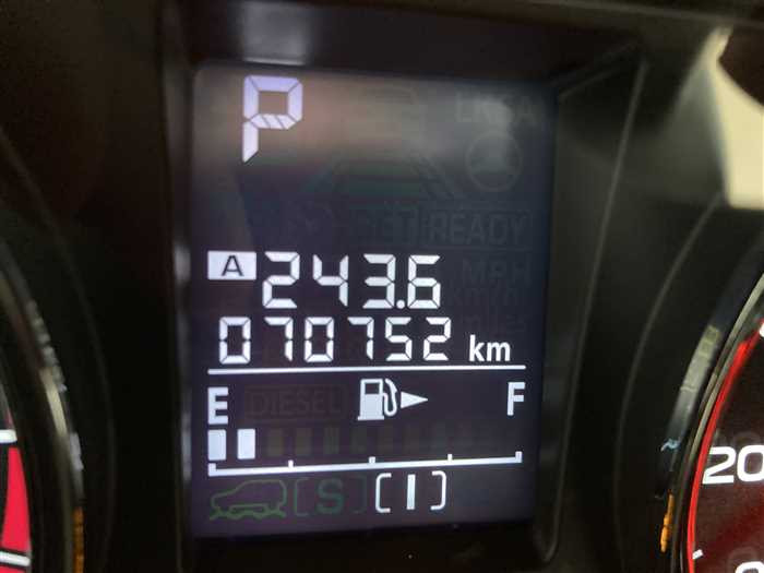 2014 Subaru Forester DBA-SJG (UW-69a693db575ec)[24]