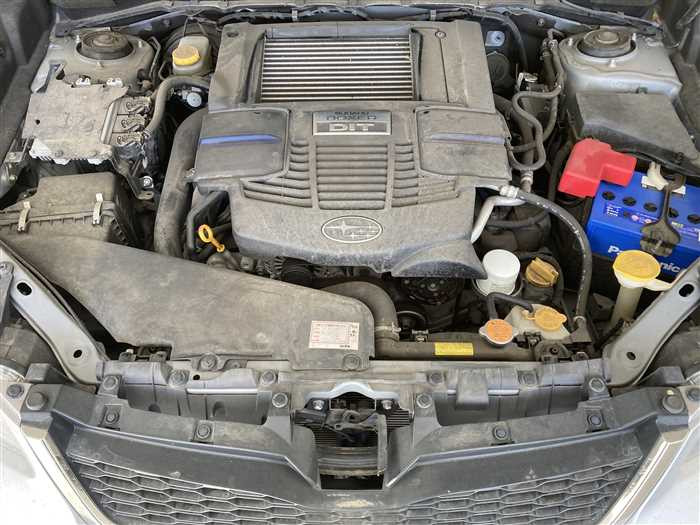 2014 Subaru Forester DBA-SJG (UW-69a693db575ec)[25]