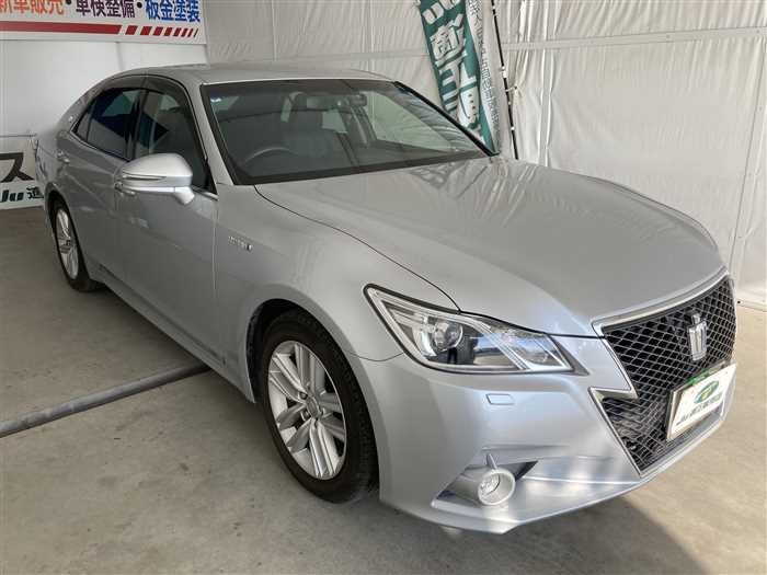 2015 Toyota Crown Hybrid DAA-AWS210 (UW-69a693dc45b15)[2]