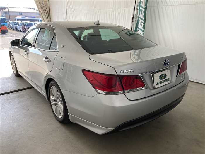 2015 Toyota Crown Hybrid DAA-AWS210 (UW-69a693dc45b15)[3]